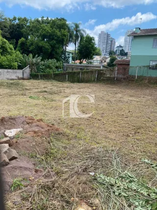 Terreno, foto 5