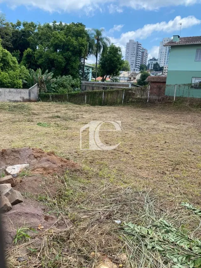 Terreno, foto 5
