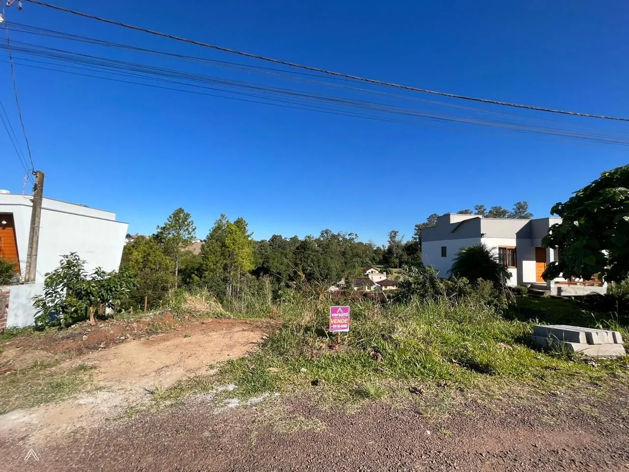 Terreno, foto 1