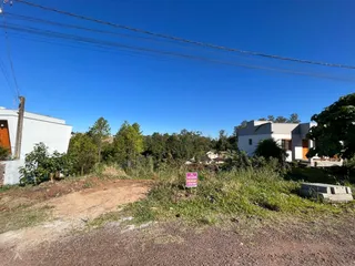 Terreno, foto 1