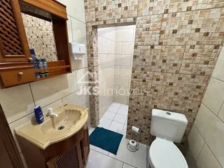 Casa com 2 dormitórios, foto 12