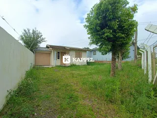 Casa com 2 dormitórios, foto 10