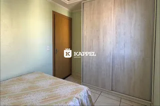 Apartamento com 2 dormitórios, foto 10