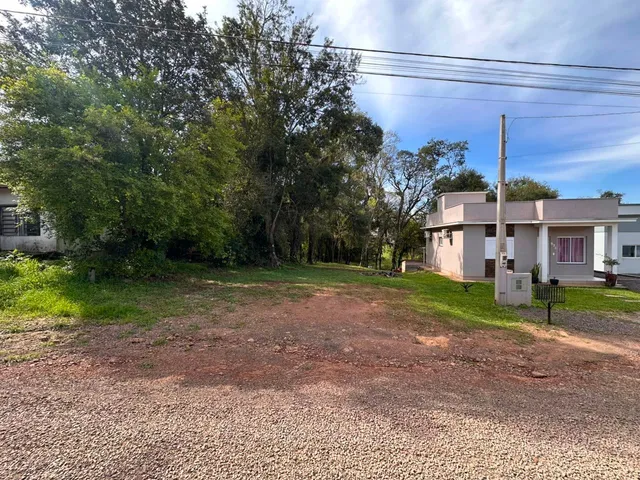 Terreno