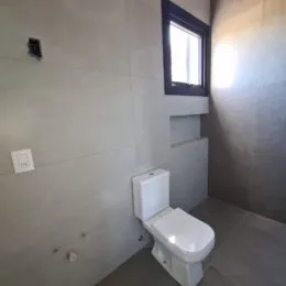 Casa com 4 dormitórios, foto 21