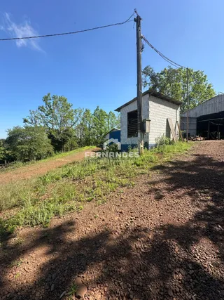 Área rural, foto 10