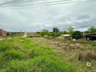 Terreno, foto 2