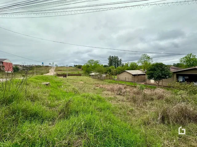 Terreno, foto 2