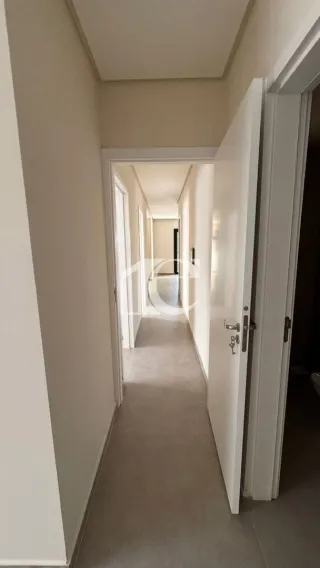 Apartamento com 2 dormitórios, foto 12