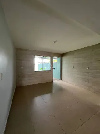 Sobrado com 2 dormitórios, foto 7