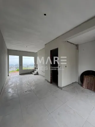 Sobrado com 2 dormitórios, foto 5