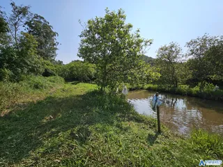 Área rural, foto 7