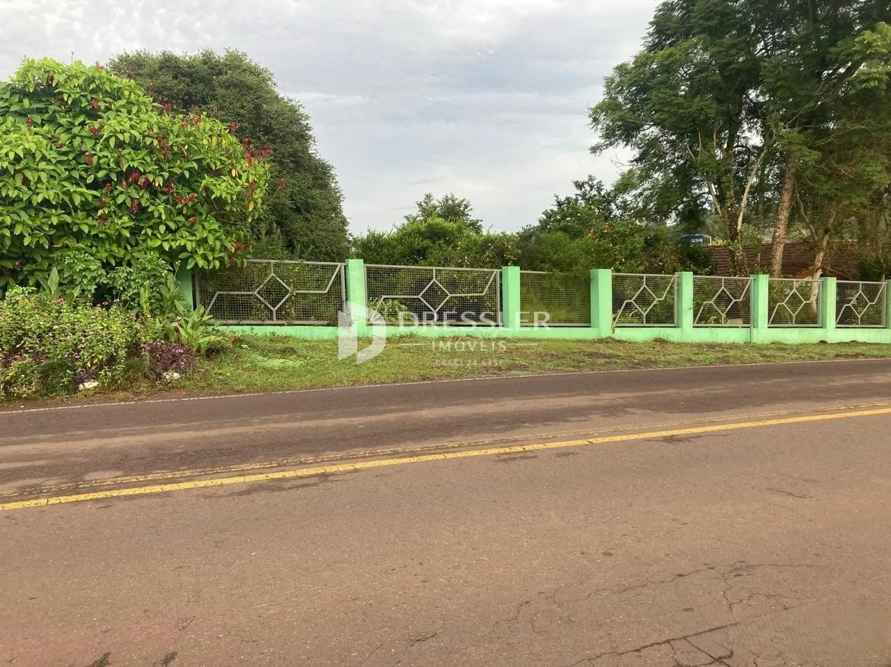Terreno, foto 1