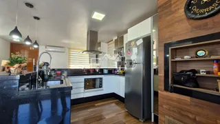 Casa com 3 dormitórios, foto 9