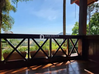 Casa com 3 dormitórios, foto 19