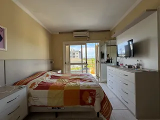 Sobrado com 3 dormitórios, foto 11