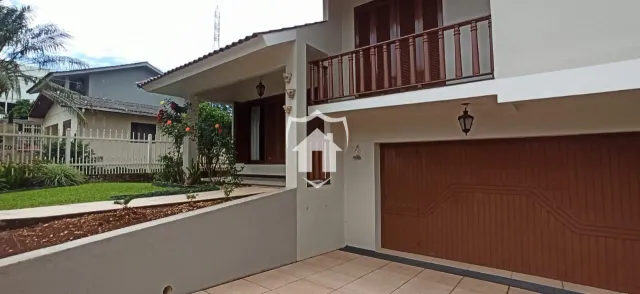 Casa com 3 dormitórios, foto 2