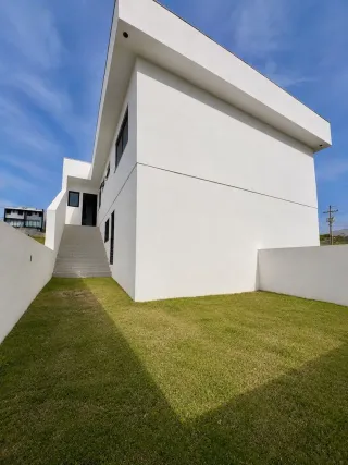 Casa geminada com 2 dormitórios, foto 20
