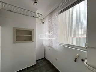 Apartamento com 3 dormitórios, foto 12