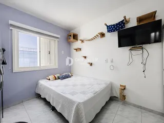Casa com 2 dormitórios, foto 10