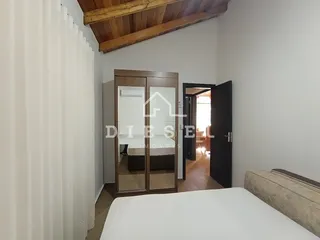 Área rural com 2 dormitórios, foto 16