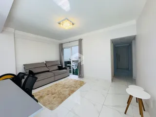 Apartamento com 3 dormitórios, foto 1