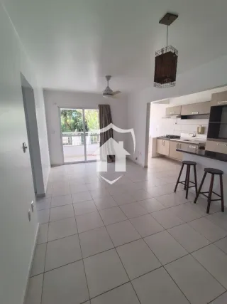 Apartamento com 2 dormitórios, foto 2