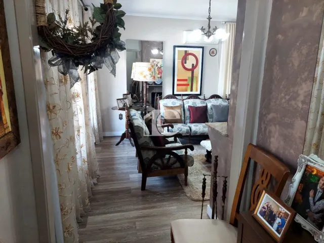 Casa com 3 dormitórios, foto 5