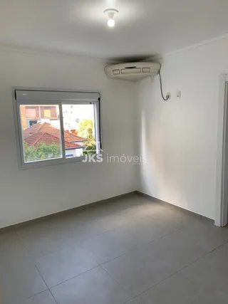 Apartamento com 2 dormitórios, foto 9
