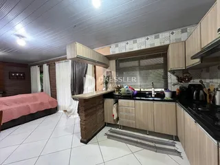 Área rural com 2 dormitórios, foto 9