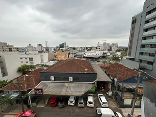 Apartamento com 3 dormitórios, foto 18