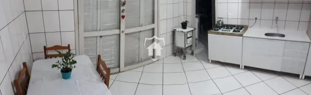 Casa com 2 dormitórios, foto 3