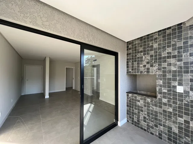 Apartamento com 2 dormitórios, foto 5