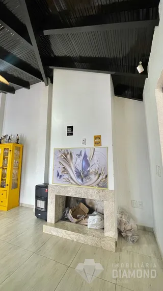 Casa com 3 dormitórios, foto 46