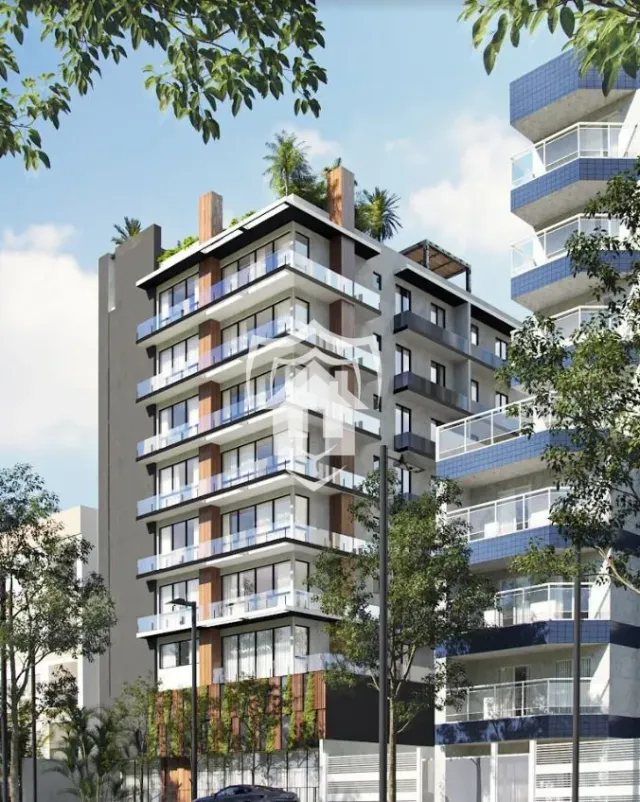 Apartamento com 2 dormitórios, foto 2