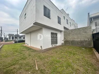 Sobrado com 3 dormitórios, foto 4