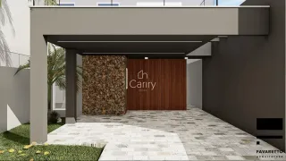 Casa com 3 dormitórios, foto 6