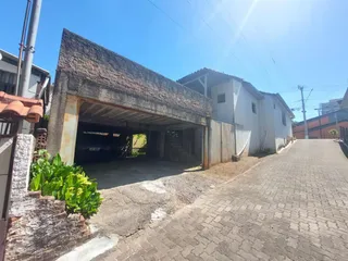 Casa com 2 dormitórios, foto 4