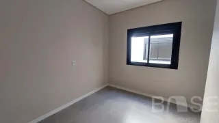 Casa geminada com 3 dormitórios, foto 12