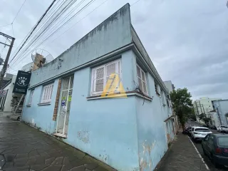 Casa, foto 11