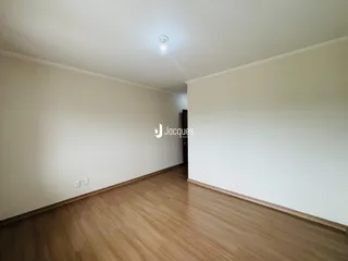 Sobrado com 2 dormitórios, foto 17