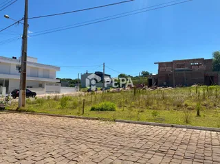 Terreno, foto 3