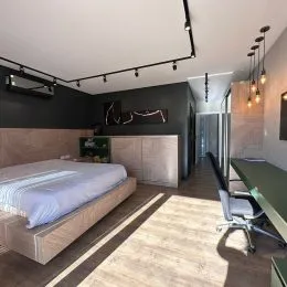 Casa com 3 dormitórios, foto 31
