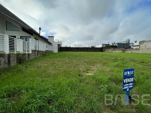 Terreno, foto 3