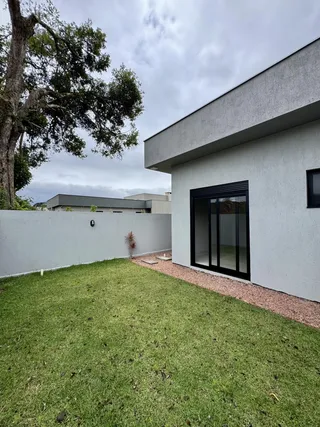 Casa geminada com 3 dormitórios, foto 22
