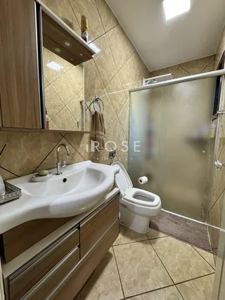 Casa com 3 dormitórios, foto 10