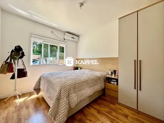Casa geminada com 2 dormitórios, foto 6