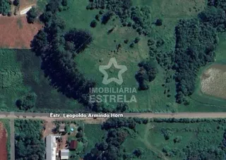 Terreno, foto 1