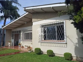 Casa com 3 dormitórios, foto 7