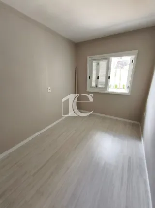Casa com 3 dormitórios, foto 15